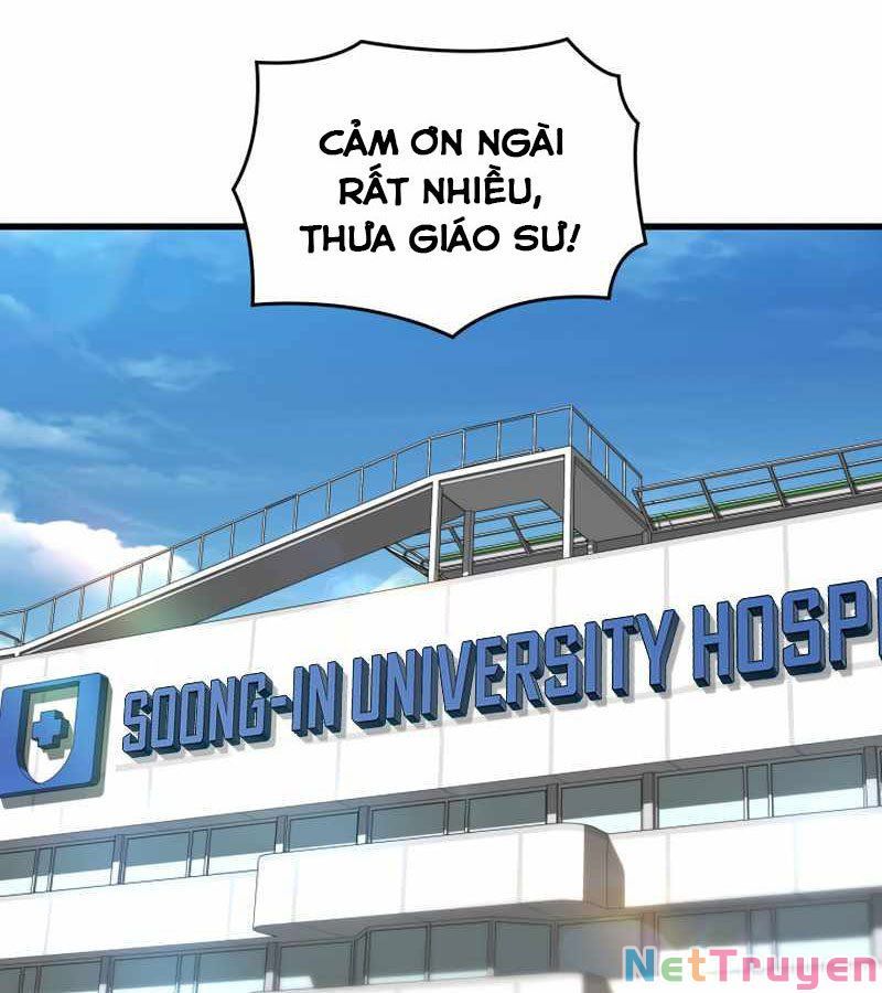 đọc truyện Bác Sĩ Phẫu Thuật Hoàn Hảo Chương 23 ảnh 39 tại Thiên Thai Truyện