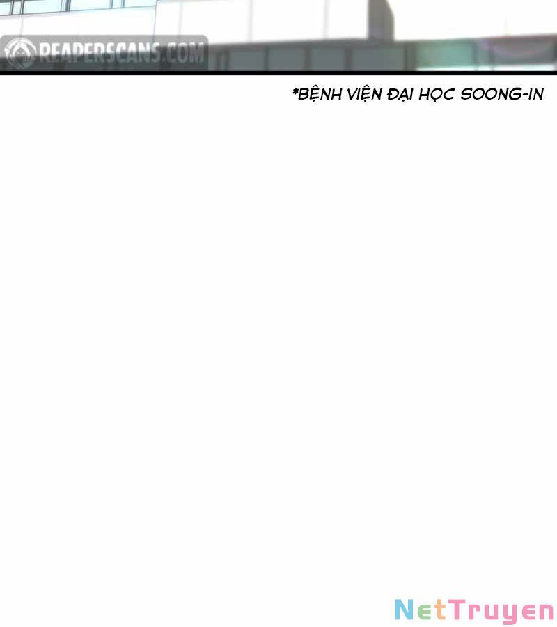 đọc truyện Bác Sĩ Phẫu Thuật Hoàn Hảo Chương 23 ảnh 40 tại Thiên Thai Truyện