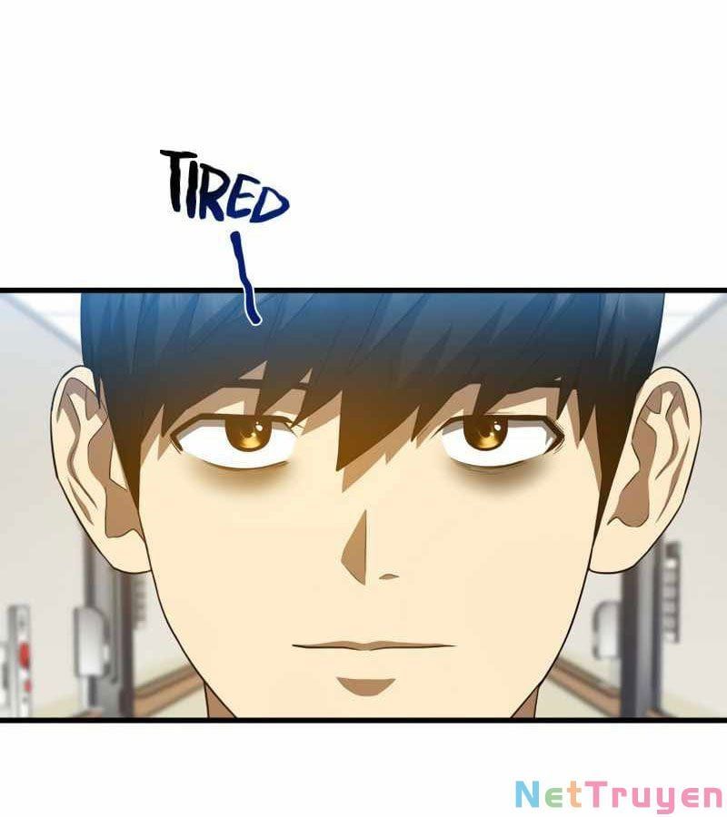 đọc truyện Bác Sĩ Phẫu Thuật Hoàn Hảo Chương 23 ảnh 41 tại Thiên Thai Truyện