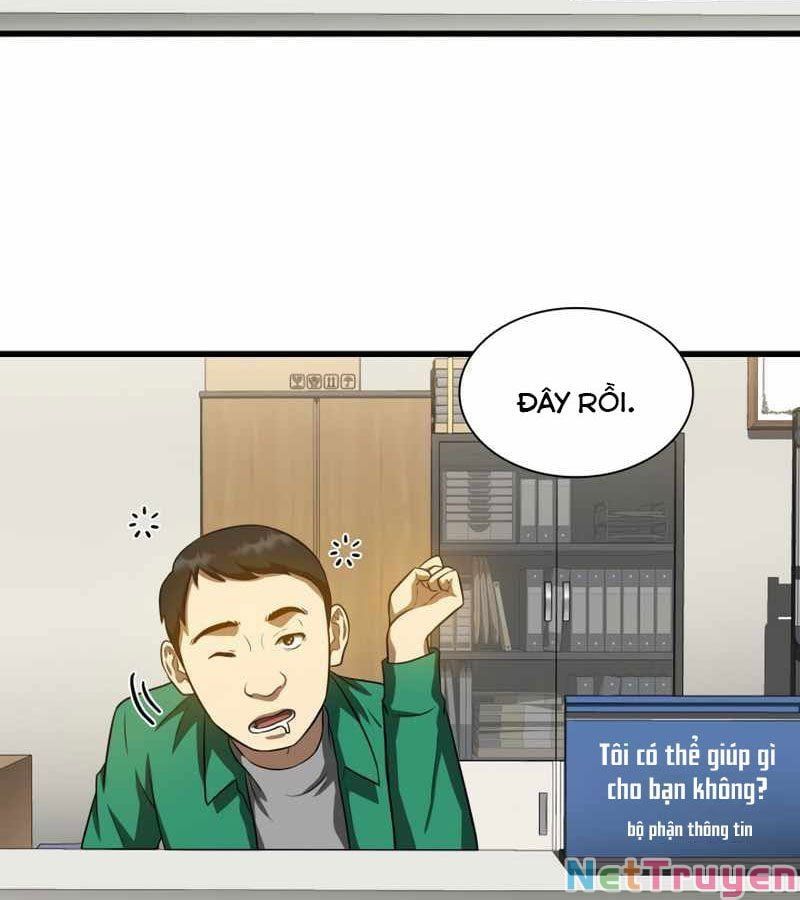 đọc truyện Bác Sĩ Phẫu Thuật Hoàn Hảo Chương 23 ảnh 6 tại Thiên Thai Truyện