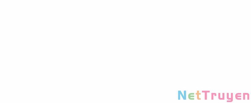 đọc truyện Bác Sĩ Phẫu Thuật Hoàn Hảo Chương 23 ảnh 42 tại Thiên Thai Truyện