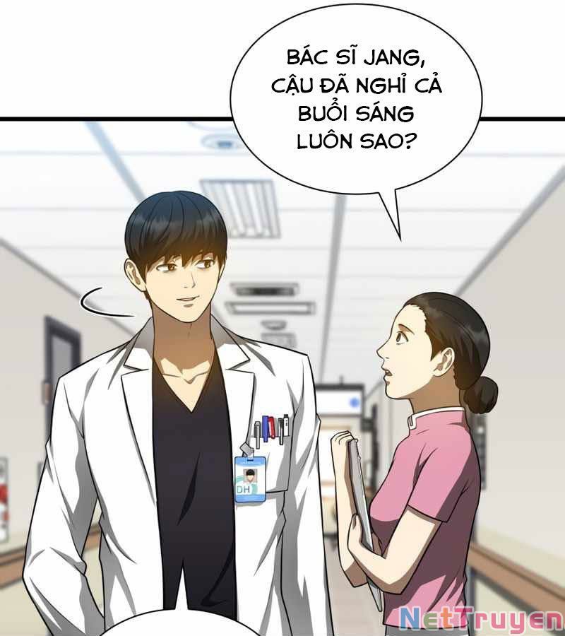 đọc truyện Bác Sĩ Phẫu Thuật Hoàn Hảo Chương 23 ảnh 43 tại Thiên Thai Truyện