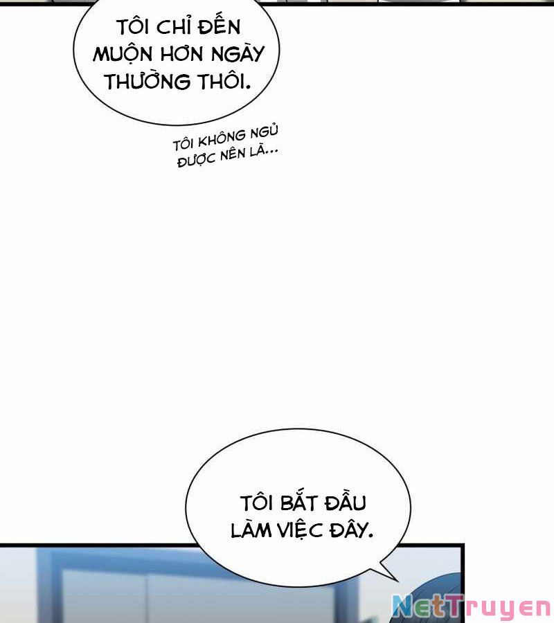 đọc truyện Bác Sĩ Phẫu Thuật Hoàn Hảo Chương 23 ảnh 44 tại Thiên Thai Truyện