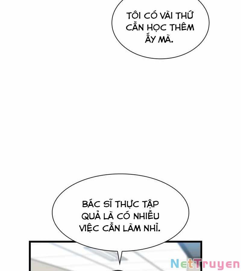 đọc truyện Bác Sĩ Phẫu Thuật Hoàn Hảo Chương 23 ảnh 46 tại Thiên Thai Truyện