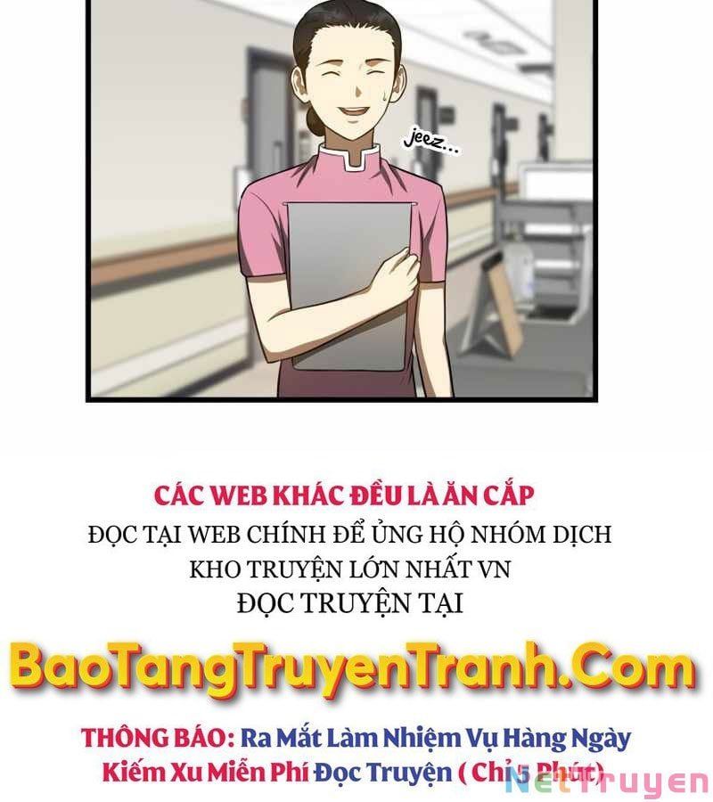 đọc truyện Bác Sĩ Phẫu Thuật Hoàn Hảo Chương 23 ảnh 47 tại Thiên Thai Truyện