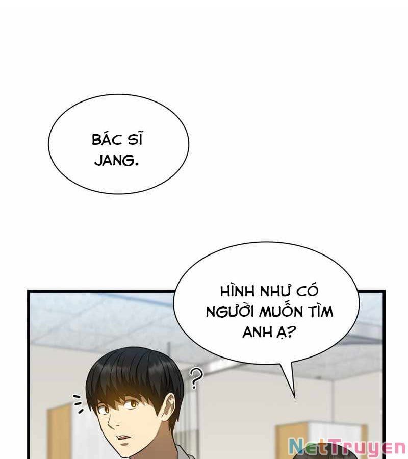 đọc truyện Bác Sĩ Phẫu Thuật Hoàn Hảo Chương 23 ảnh 48 tại Thiên Thai Truyện