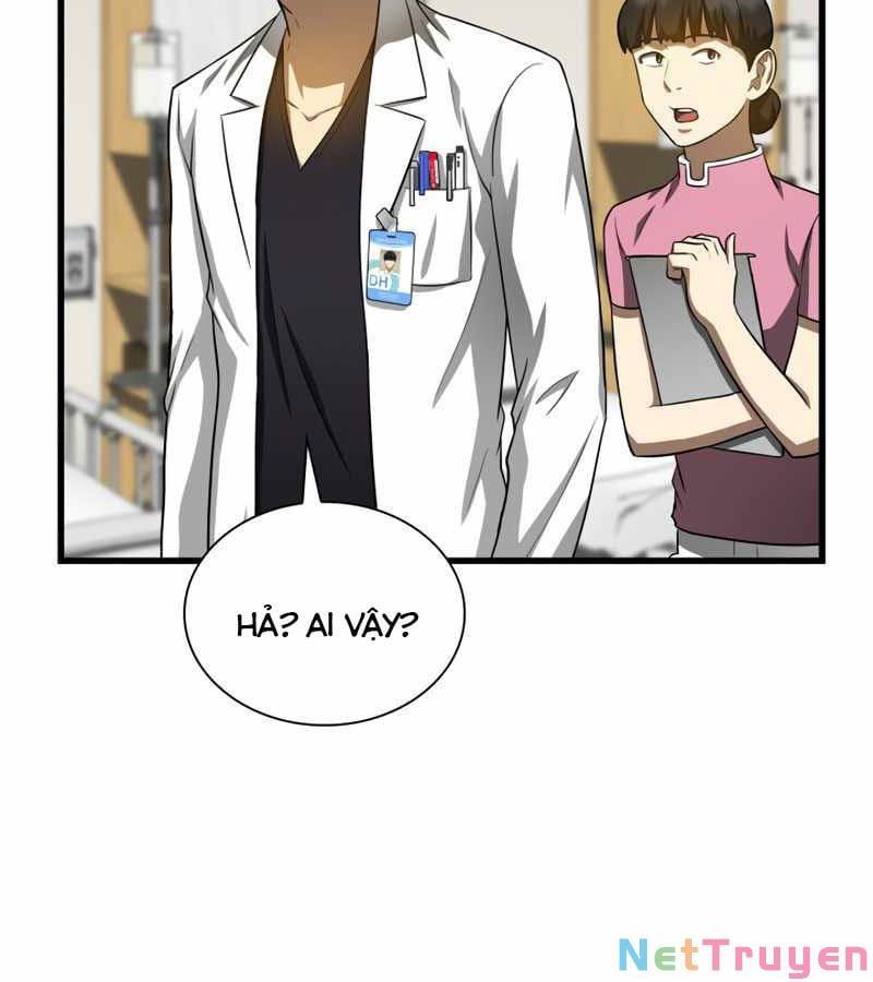 đọc truyện Bác Sĩ Phẫu Thuật Hoàn Hảo Chương 23 ảnh 49 tại Thiên Thai Truyện