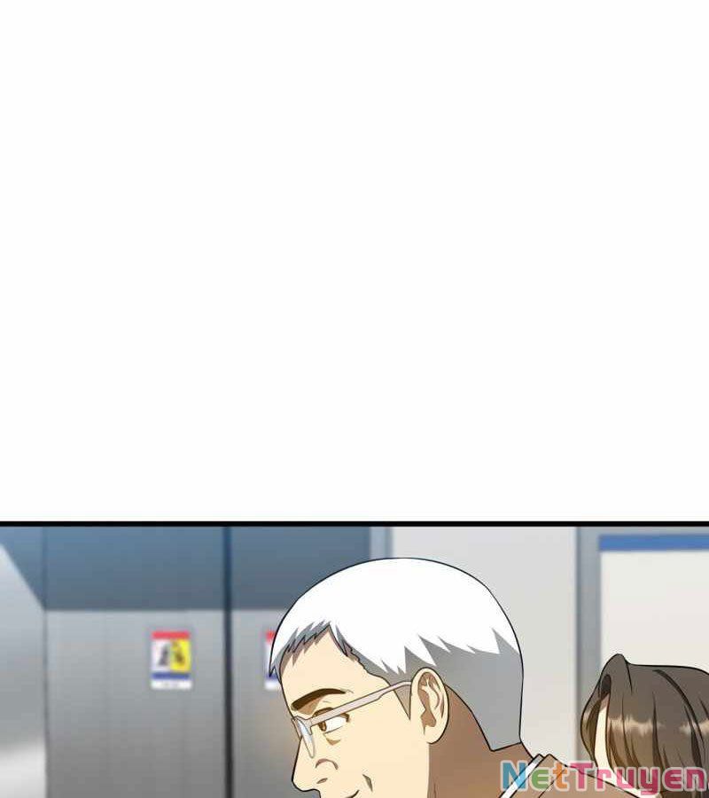 đọc truyện Bác Sĩ Phẫu Thuật Hoàn Hảo Chương 23 ảnh 50 tại Thiên Thai Truyện