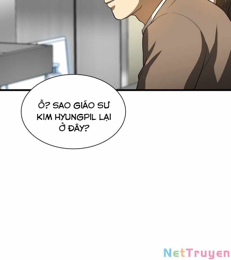 đọc truyện Bác Sĩ Phẫu Thuật Hoàn Hảo Chương 23 ảnh 51 tại Thiên Thai Truyện