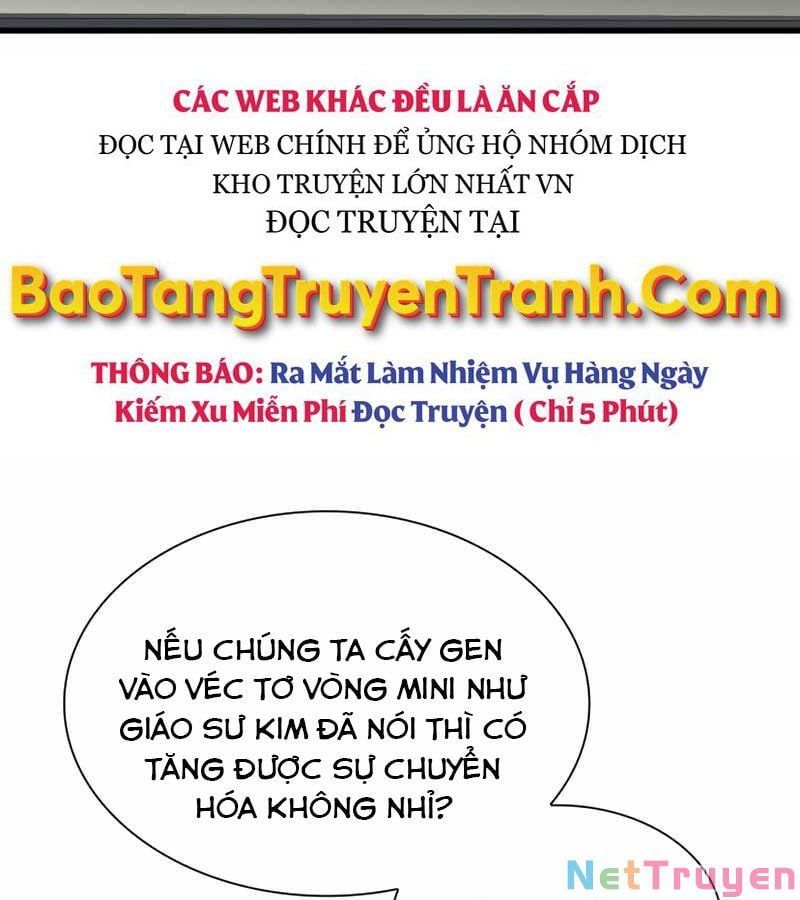 đọc truyện Bác Sĩ Phẫu Thuật Hoàn Hảo Chương 23 ảnh 7 tại Thiên Thai Truyện
