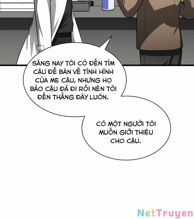 đọc truyện Bác Sĩ Phẫu Thuật Hoàn Hảo Chương 23 ảnh 53 tại Thiên Thai Truyện