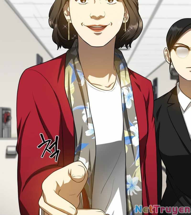 đọc truyện Bác Sĩ Phẫu Thuật Hoàn Hảo Chương 23 ảnh 55 tại Thiên Thai Truyện