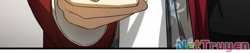 đọc truyện Bác Sĩ Phẫu Thuật Hoàn Hảo Chương 23 ảnh 56 tại Thiên Thai Truyện