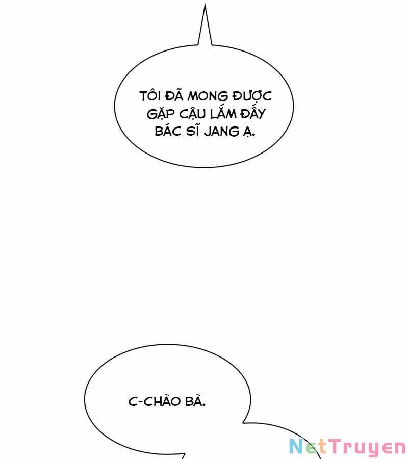 đọc truyện Bác Sĩ Phẫu Thuật Hoàn Hảo Chương 23 ảnh 57 tại Thiên Thai Truyện