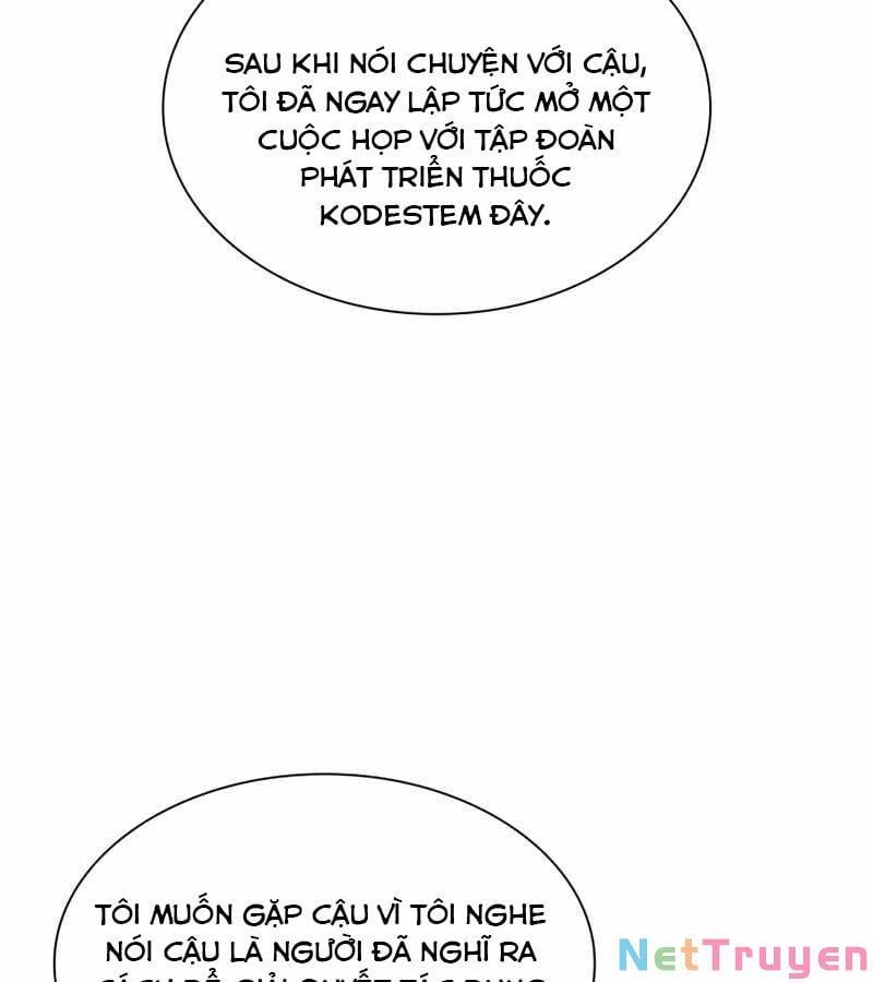 đọc truyện Bác Sĩ Phẫu Thuật Hoàn Hảo Chương 23 ảnh 59 tại Thiên Thai Truyện