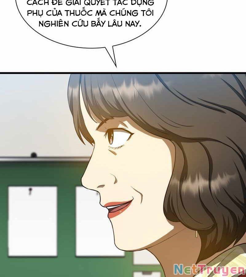 đọc truyện Bác Sĩ Phẫu Thuật Hoàn Hảo Chương 23 ảnh 60 tại Thiên Thai Truyện