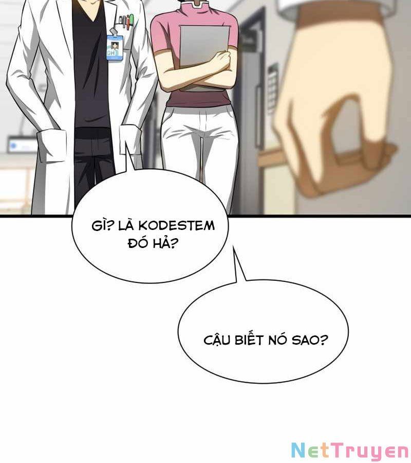 đọc truyện Bác Sĩ Phẫu Thuật Hoàn Hảo Chương 23 ảnh 64 tại Thiên Thai Truyện