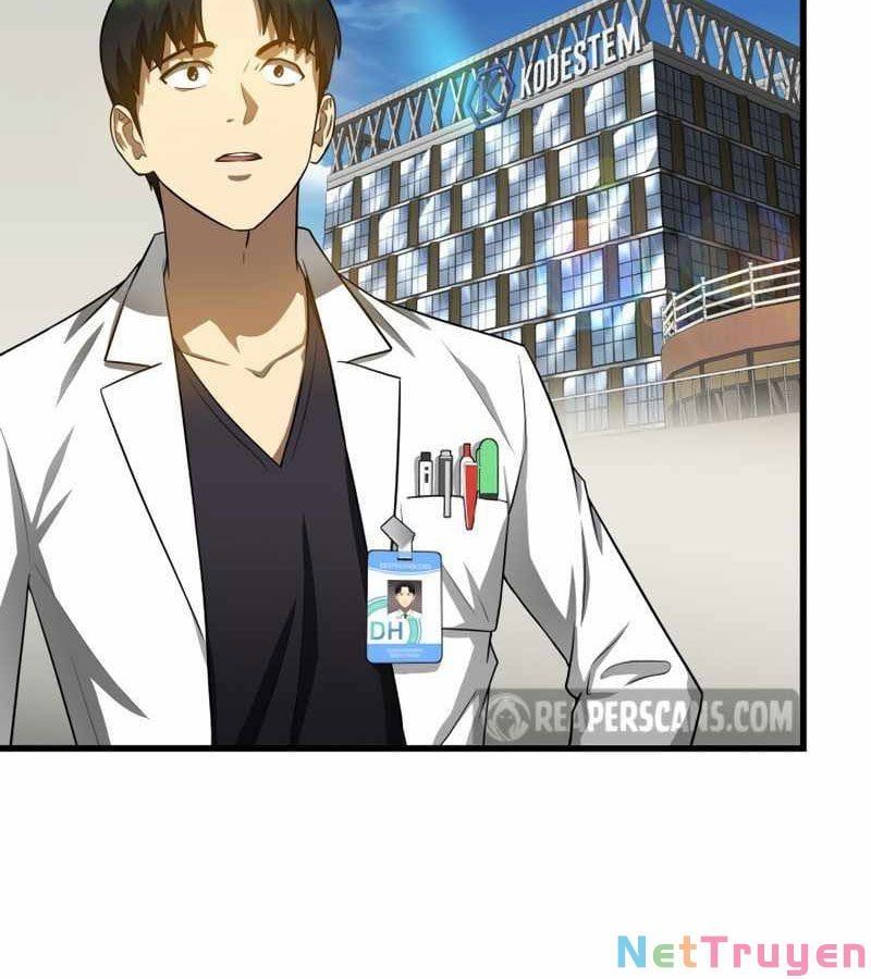 đọc truyện Bác Sĩ Phẫu Thuật Hoàn Hảo Chương 23 ảnh 66 tại Thiên Thai Truyện