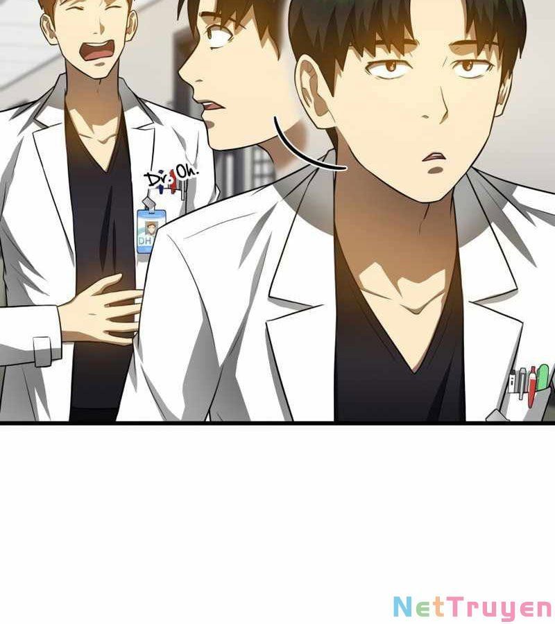 đọc truyện Bác Sĩ Phẫu Thuật Hoàn Hảo Chương 23 ảnh 68 tại Thiên Thai Truyện