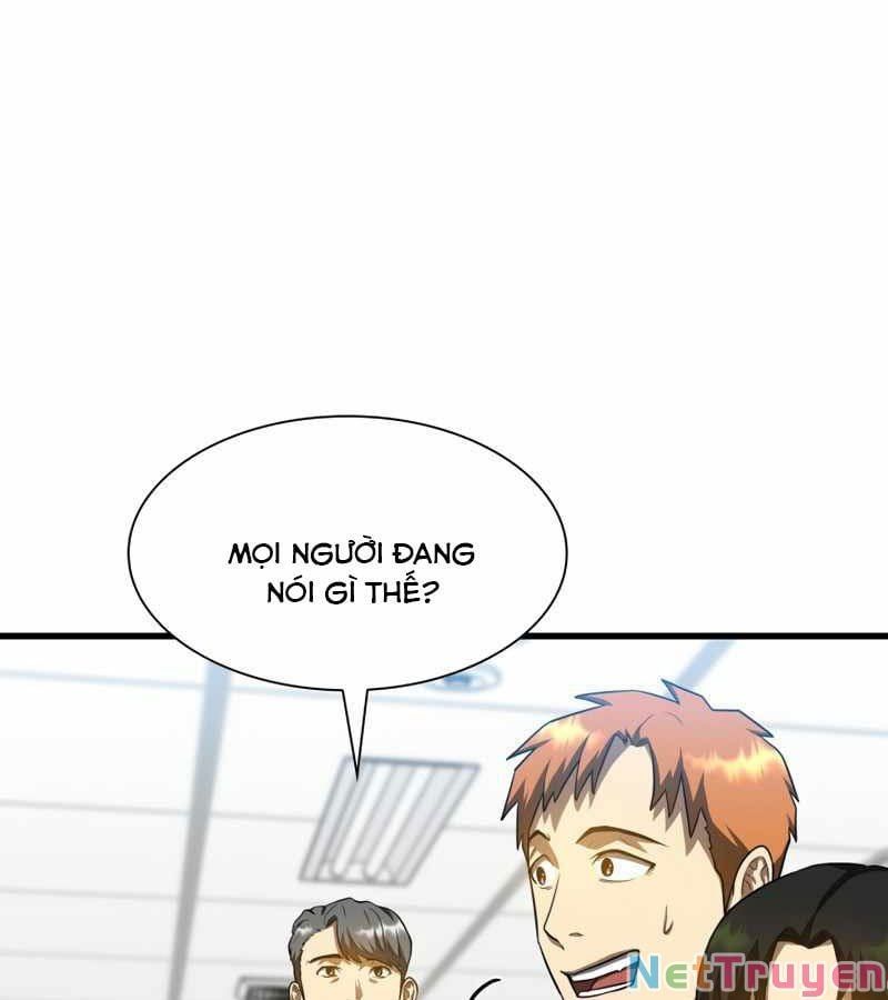 đọc truyện Bác Sĩ Phẫu Thuật Hoàn Hảo Chương 23 ảnh 72 tại Thiên Thai Truyện