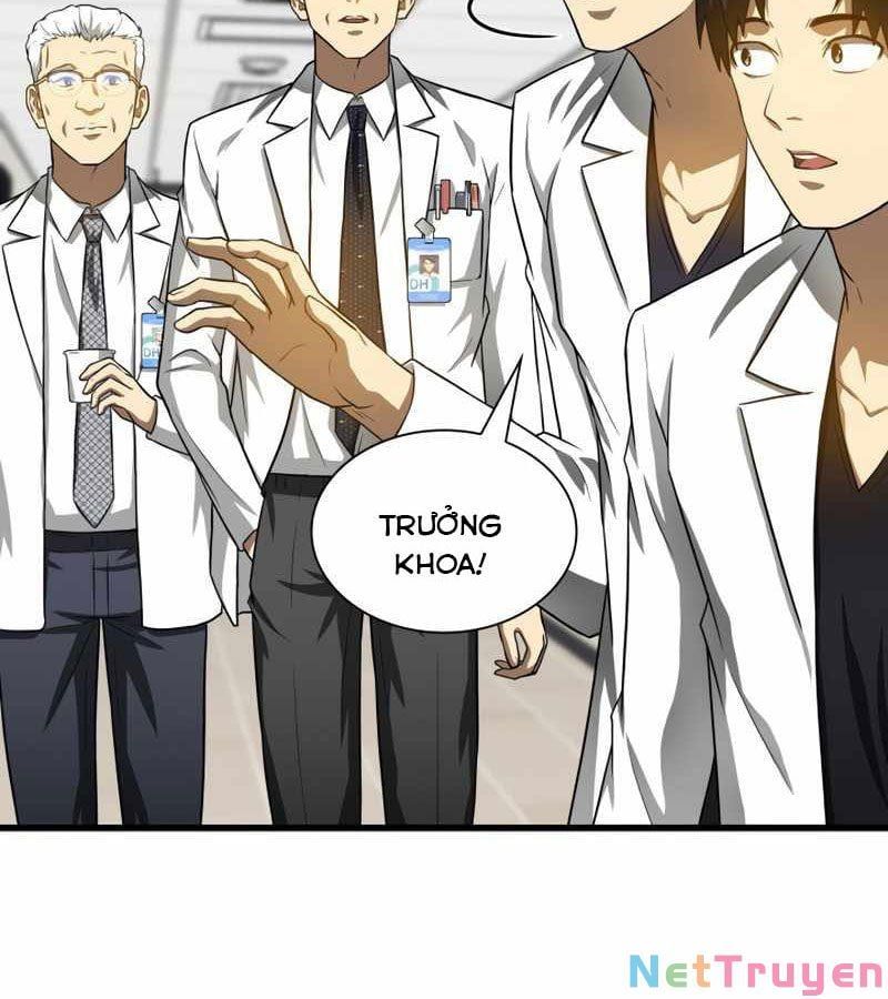 đọc truyện Bác Sĩ Phẫu Thuật Hoàn Hảo Chương 23 ảnh 73 tại Thiên Thai Truyện