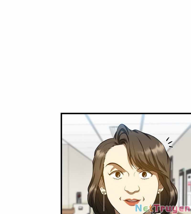 đọc truyện Bác Sĩ Phẫu Thuật Hoàn Hảo Chương 23 ảnh 75 tại Thiên Thai Truyện