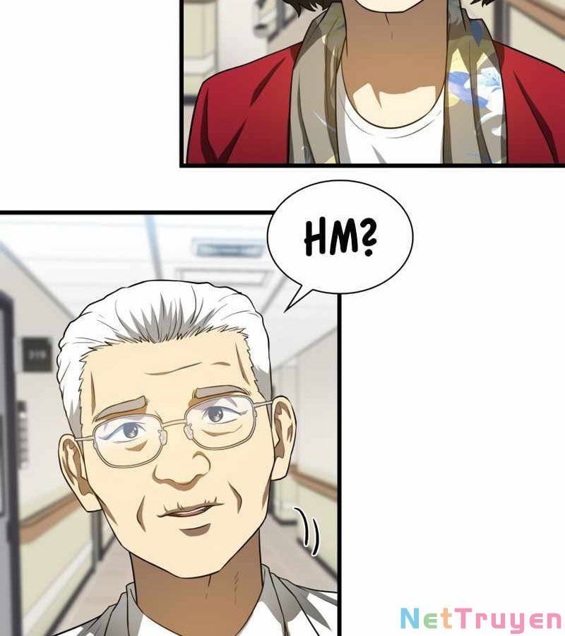 đọc truyện Bác Sĩ Phẫu Thuật Hoàn Hảo Chương 23 ảnh 76 tại Thiên Thai Truyện