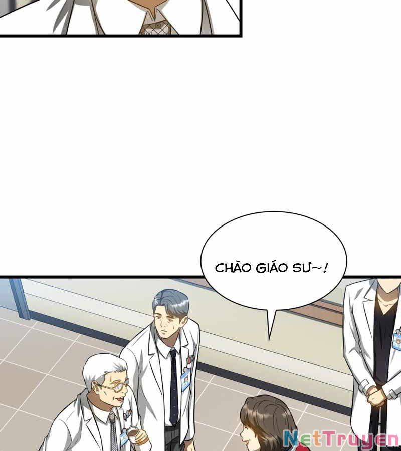 đọc truyện Bác Sĩ Phẫu Thuật Hoàn Hảo Chương 23 ảnh 77 tại Thiên Thai Truyện