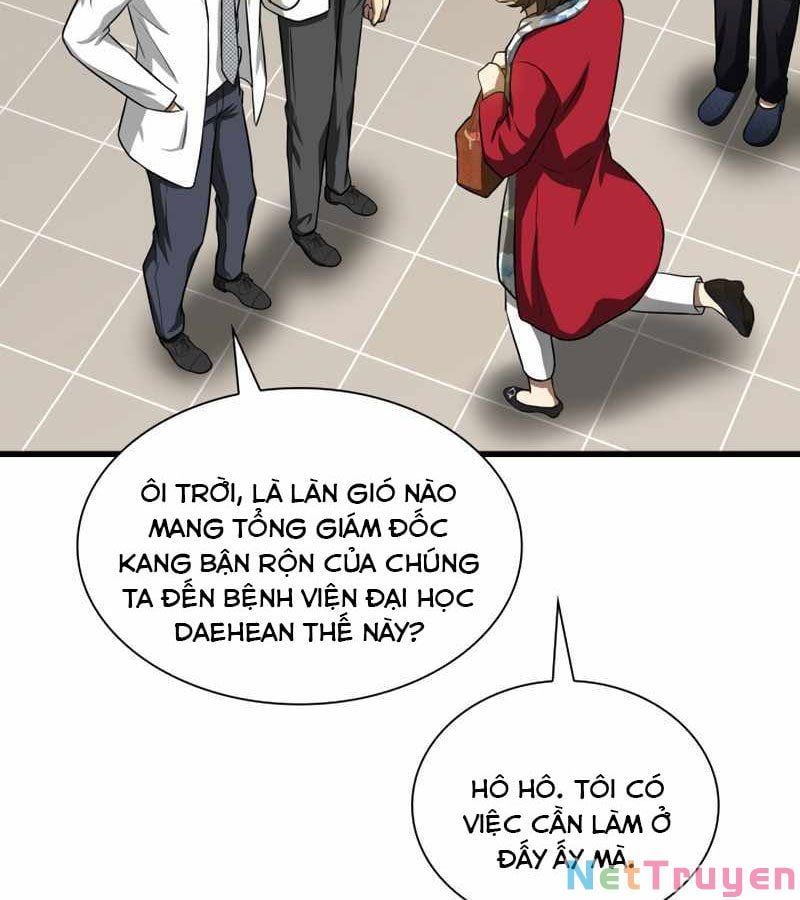 đọc truyện Bác Sĩ Phẫu Thuật Hoàn Hảo Chương 23 ảnh 78 tại Thiên Thai Truyện