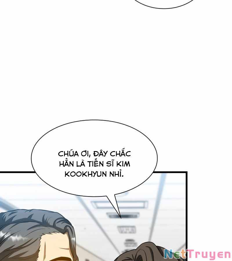 đọc truyện Bác Sĩ Phẫu Thuật Hoàn Hảo Chương 23 ảnh 79 tại Thiên Thai Truyện