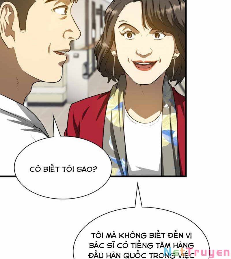 đọc truyện Bác Sĩ Phẫu Thuật Hoàn Hảo Chương 23 ảnh 80 tại Thiên Thai Truyện