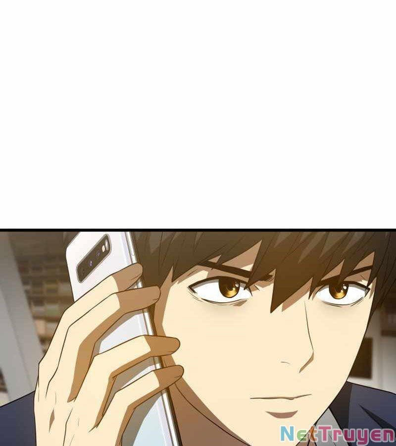 đọc truyện Bác Sĩ Phẫu Thuật Hoàn Hảo Chương 23 ảnh 10 tại Thiên Thai Truyện