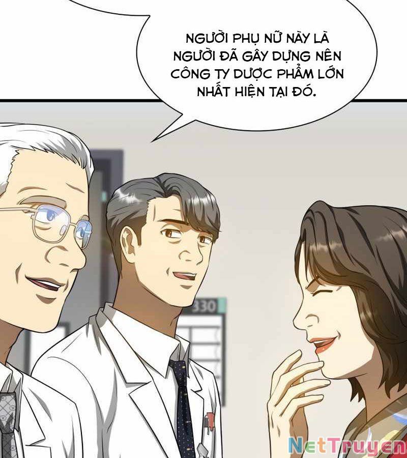 đọc truyện Bác Sĩ Phẫu Thuật Hoàn Hảo Chương 23 ảnh 82 tại Thiên Thai Truyện