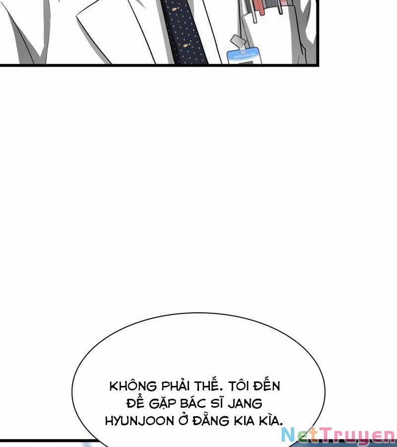 đọc truyện Bác Sĩ Phẫu Thuật Hoàn Hảo Chương 23 ảnh 85 tại Thiên Thai Truyện