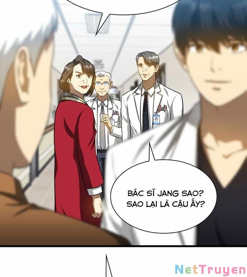 đọc truyện Bác Sĩ Phẫu Thuật Hoàn Hảo Chương 23 ảnh 86 tại Thiên Thai Truyện