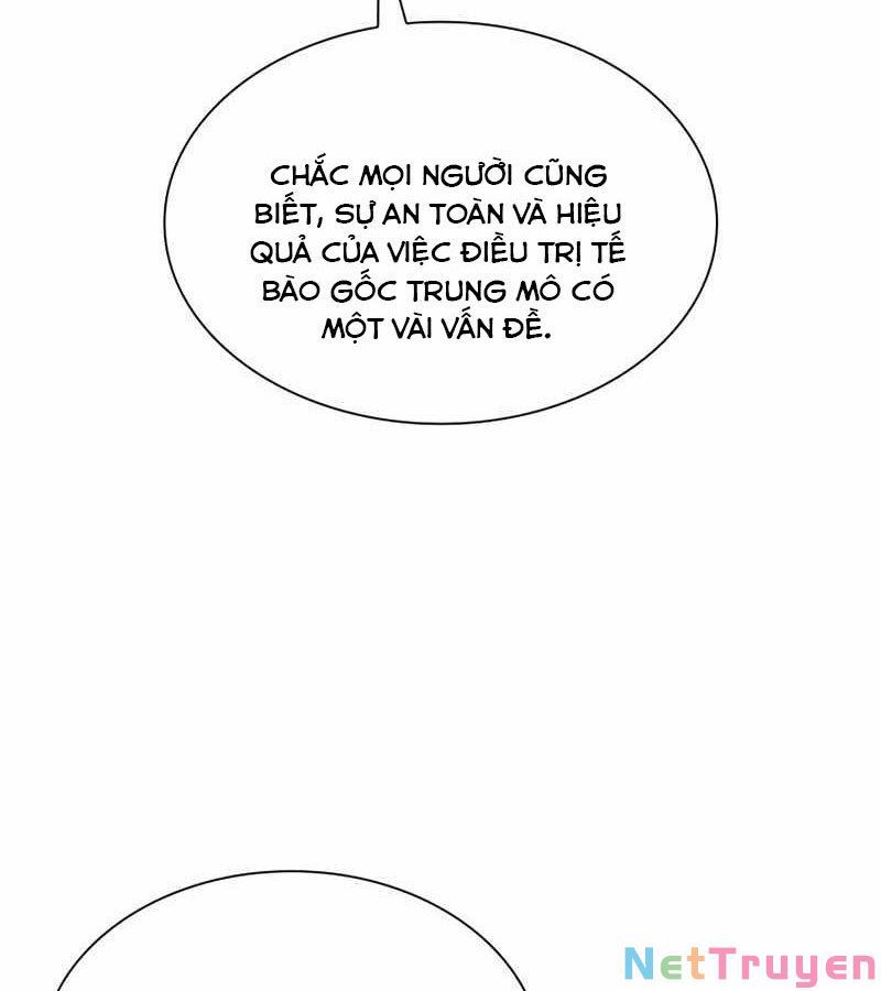 đọc truyện Bác Sĩ Phẫu Thuật Hoàn Hảo Chương 23 ảnh 87 tại Thiên Thai Truyện