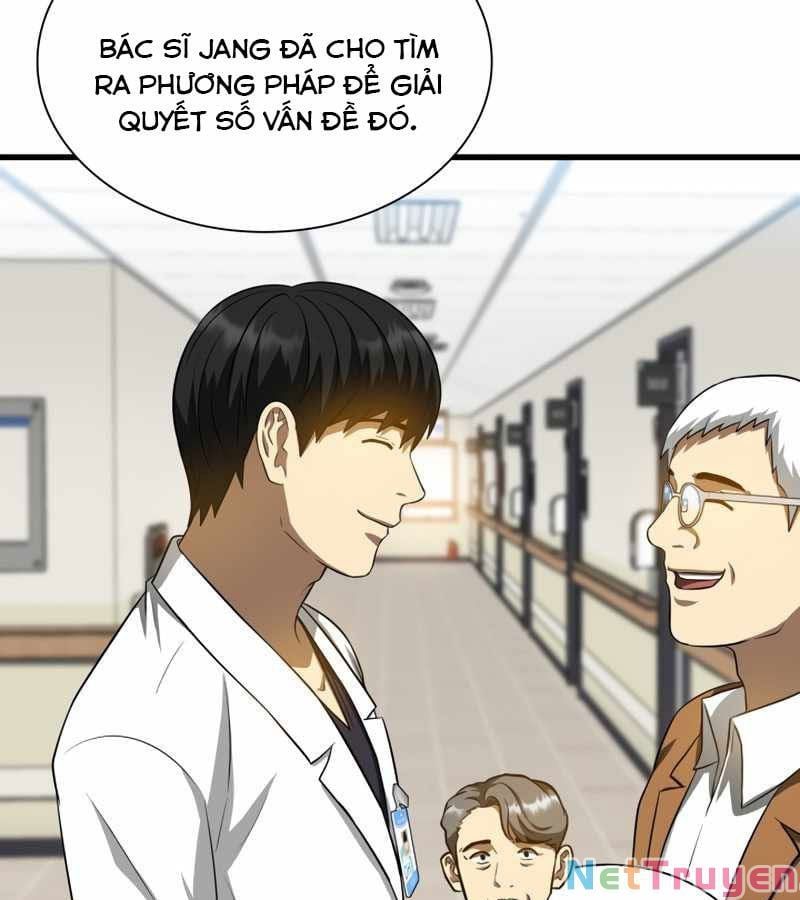 đọc truyện Bác Sĩ Phẫu Thuật Hoàn Hảo Chương 23 ảnh 88 tại Thiên Thai Truyện