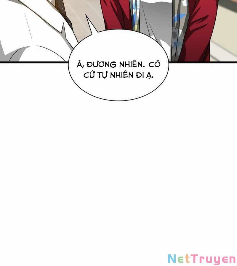 đọc truyện Bác Sĩ Phẫu Thuật Hoàn Hảo Chương 23 ảnh 91 tại Thiên Thai Truyện