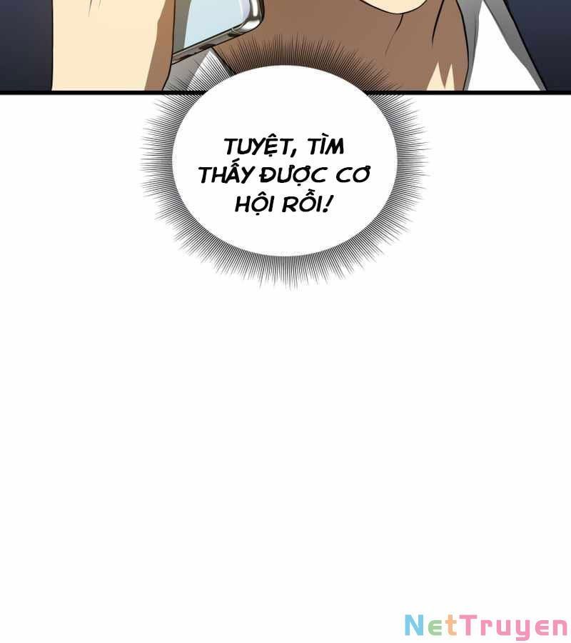 đọc truyện Bác Sĩ Phẫu Thuật Hoàn Hảo Chương 23 ảnh 11 tại Thiên Thai Truyện