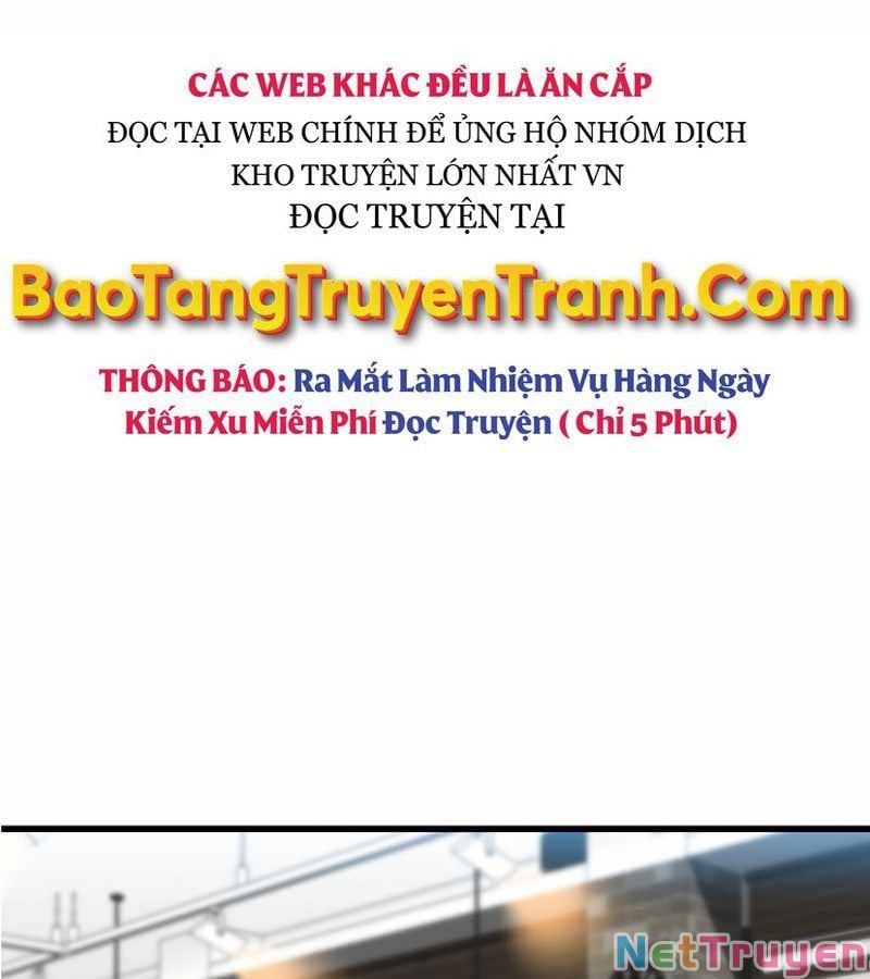 đọc truyện Bác Sĩ Phẫu Thuật Hoàn Hảo Chương 23 ảnh 92 tại Thiên Thai Truyện