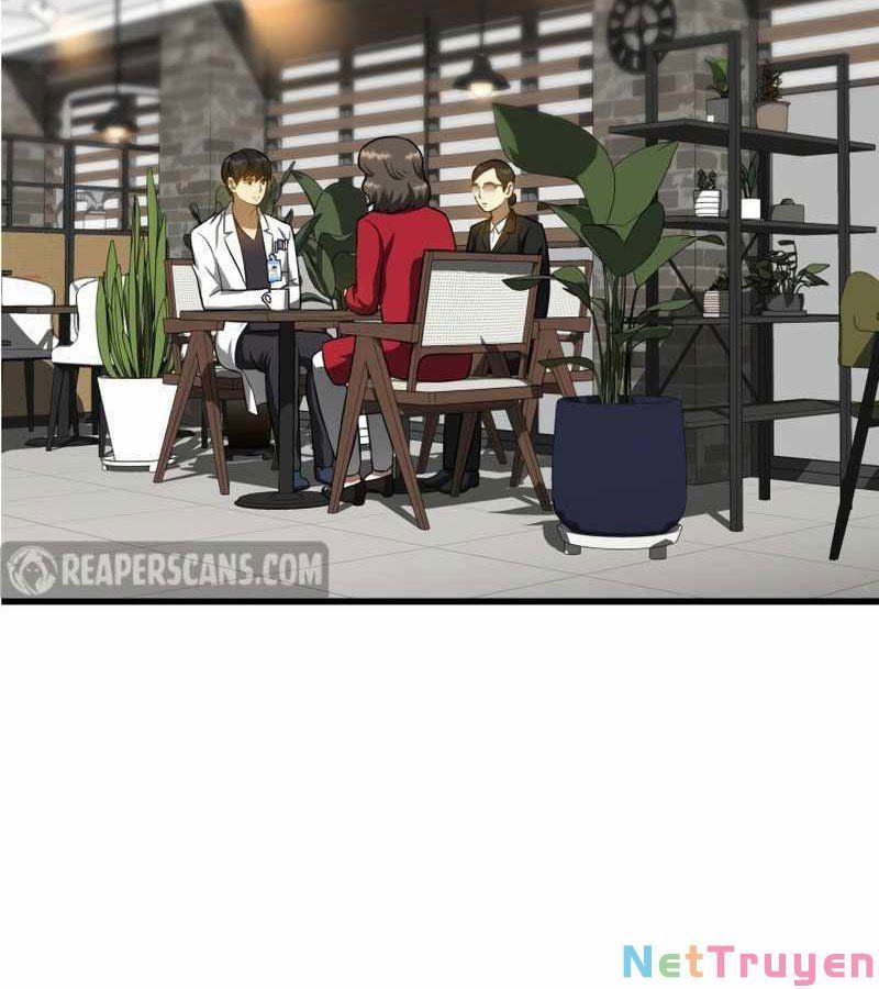 đọc truyện Bác Sĩ Phẫu Thuật Hoàn Hảo Chương 23 ảnh 93 tại Thiên Thai Truyện