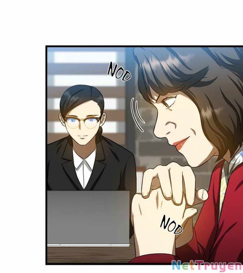 đọc truyện Bác Sĩ Phẫu Thuật Hoàn Hảo Chương 23 ảnh 94 tại Thiên Thai Truyện