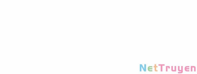 đọc truyện Bác Sĩ Phẫu Thuật Hoàn Hảo Chương 23 ảnh 97 tại Thiên Thai Truyện