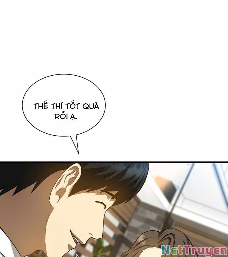 đọc truyện Bác Sĩ Phẫu Thuật Hoàn Hảo Chương 23 ảnh 98 tại Thiên Thai Truyện