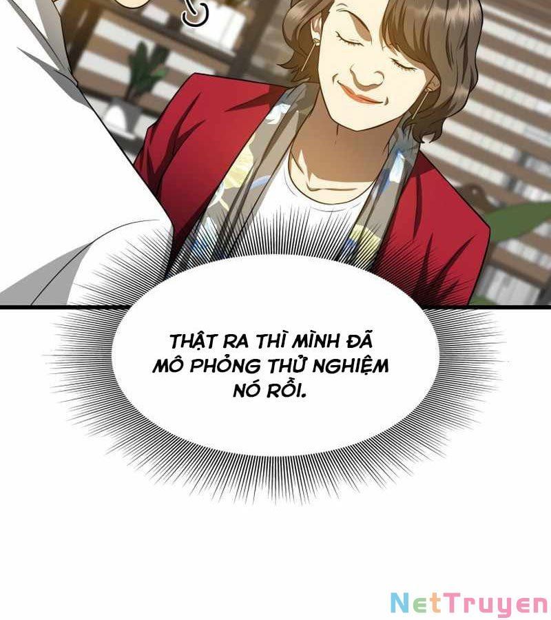 đọc truyện Bác Sĩ Phẫu Thuật Hoàn Hảo Chương 23 ảnh 99 tại Thiên Thai Truyện