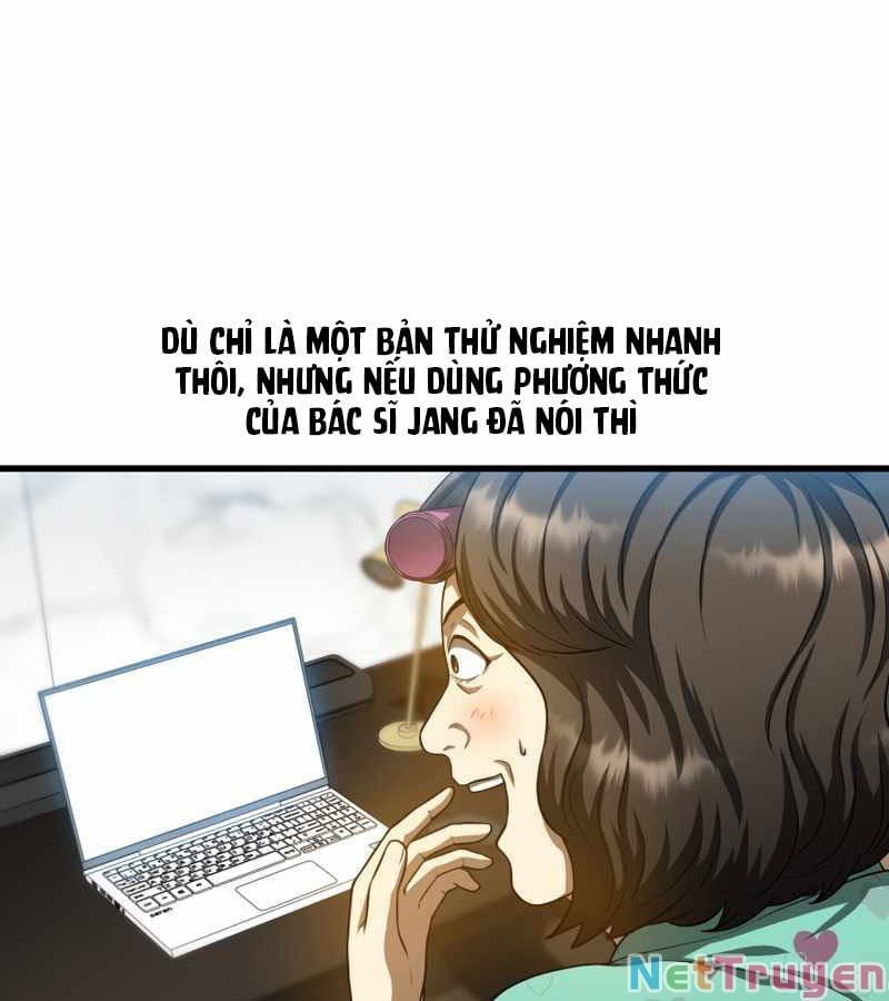 đọc truyện Bác Sĩ Phẫu Thuật Hoàn Hảo Chương 23 ảnh 100 tại Thiên Thai Truyện