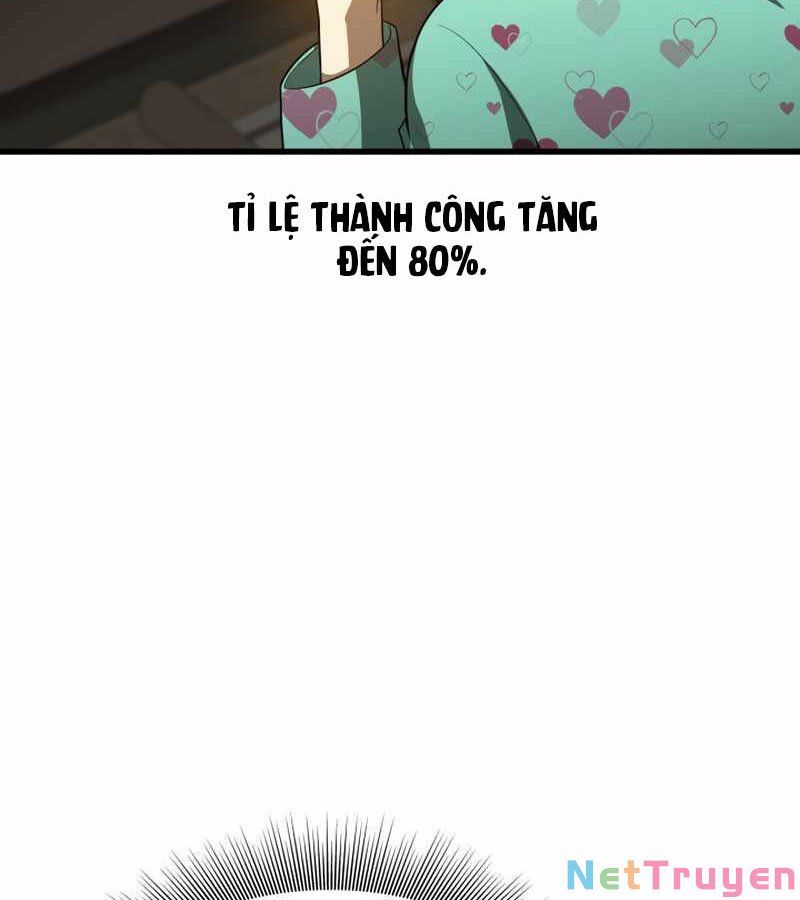 đọc truyện Bác Sĩ Phẫu Thuật Hoàn Hảo Chương 23 ảnh 101 tại Thiên Thai Truyện