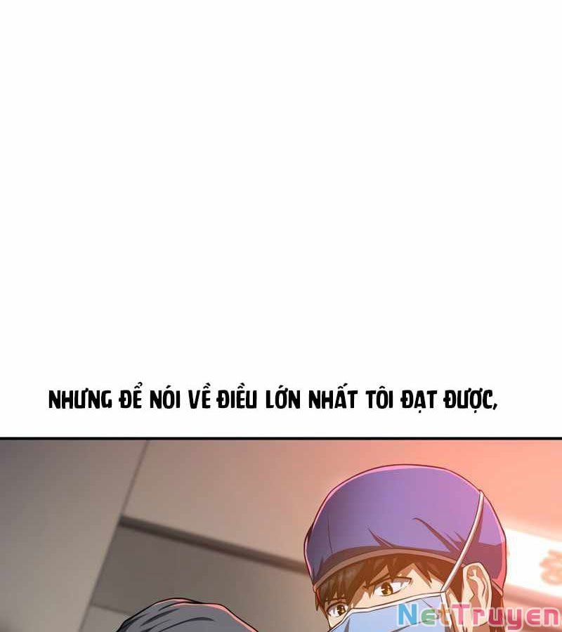 đọc truyện Bác Sĩ Phẫu Thuật Hoàn Hảo Chương 24 ảnh 12 tại Thiên Thai Truyện