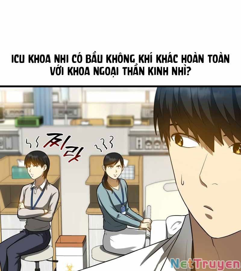 đọc truyện Bác Sĩ Phẫu Thuật Hoàn Hảo Chương 24 ảnh 102 tại Thiên Thai Truyện