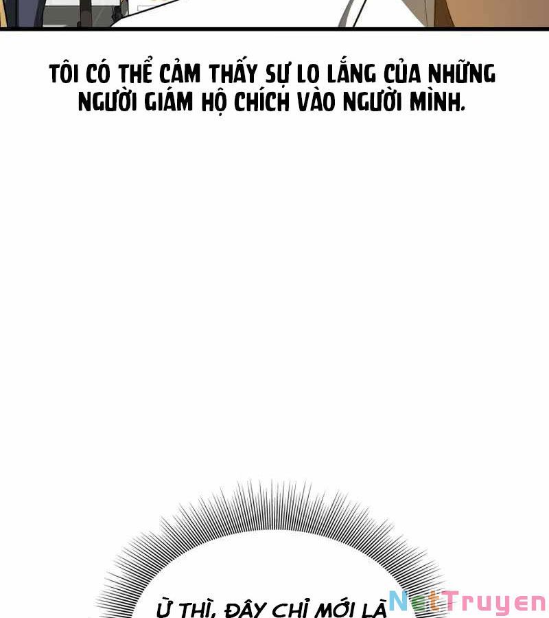 đọc truyện Bác Sĩ Phẫu Thuật Hoàn Hảo Chương 24 ảnh 103 tại Thiên Thai Truyện